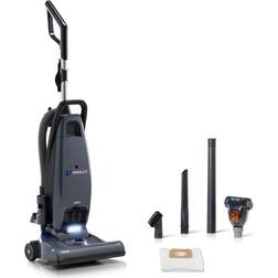 ProLux Phantupres Blue