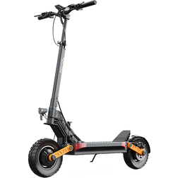Joyor Joyor S8 Elektroroller 600-W 48-V 26-Ah