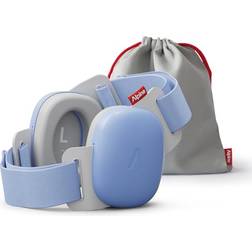 Alpine Muffy Baby Comfort Ear Defenders
