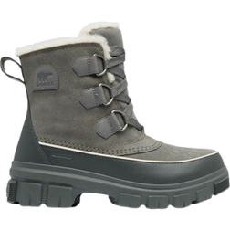 Sorel TIVOLI V Women's Waterproof Boot