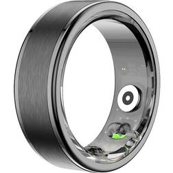 Colmi R03 Smart Ring 9