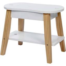 by Astrup Grooming Stool for Hobby Horse