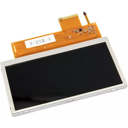 Ecran LCD de remplacement pour Sony PSP FAT 1000/1004