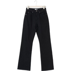 Gina Tricot Classic Boot Jeans