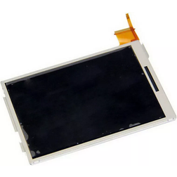 Replacement Lower Bottom LCD Screen for Nintendo New 3DS XL