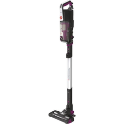 Hoover H-FREE 500 HF522LHS 011 Schwarz