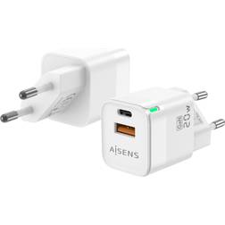 Aisens ASCH-20W2P002-W