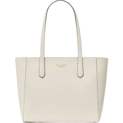 Kate Spade Staci Medium Meringue