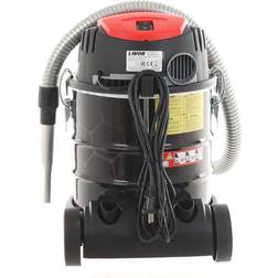 Lavor Ashley 1000 Premium Black