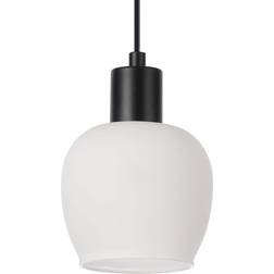 Oriva Conny Opal Fönsterlampa ∅ 12cm