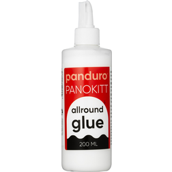 Panduro Panokitt lim Allround 200 ml