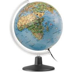 Safari Globus 30cm