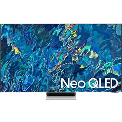Samsung QE65QN95B