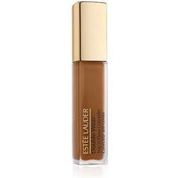 Estée Lauder Double Wear Stay-In-Place Concealer - 5W