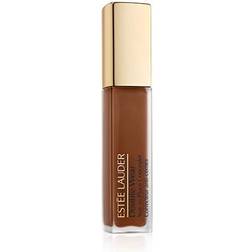Estée Lauder Double Wear Stay-in-Place 24-Hour Concealer