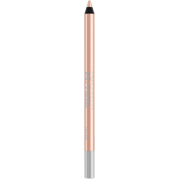 Urban Decay Glide-On Waterline Kajalpenna Faux Doe Naturlig