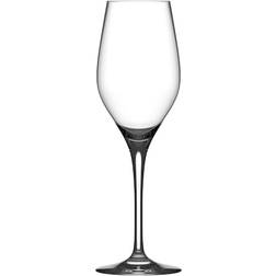 Spiegelau Personal Vinglas 27cl