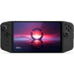Lenovo Legion Go 8APU1 8.8" Touchscreen