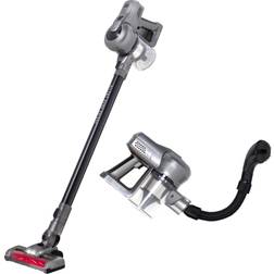BAT-H20BPET Schwarz