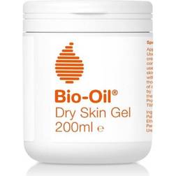 Bio Oil Dry Skin Gel 200ml