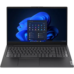 Lenovo V15 G4 IRU Notebook 16 GB RAM 512 GB SSD