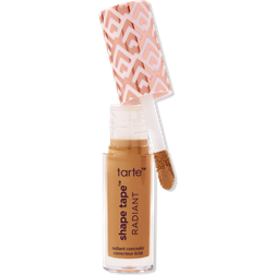 Tarte Travel-Size Shape Tape Radiant Concealer