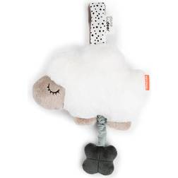 Done by Deer Music Mobiles Sheepy Sand