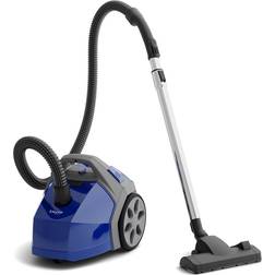 Smapp Dynamic+ 608.2 Blau