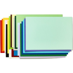 Panduro Sats A4 hobby-kartong 46 st