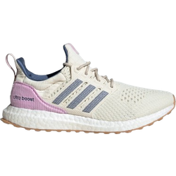 adidas Ultraboost 1.0 Shoes Off White Womens