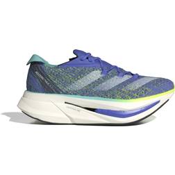adidas Løbesko ADIZERO PRIME X STRUNG if1209 Størrelse 40,7 7,5 25