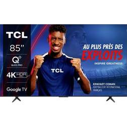 TCL 85C69B