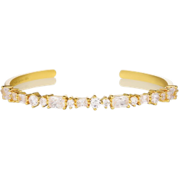 Sif Jakobs IVREA Armband
