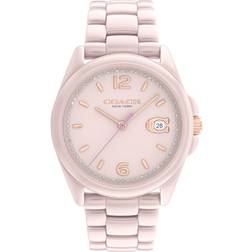 Coach Greyson 14503926 multi one size