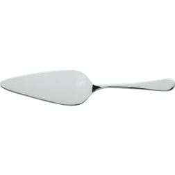 Zwilling Jessica Kagespade 23.6cm
