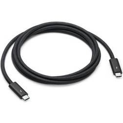 Apple Câble Thunderbolt 5 Pro 1 m 120 Gbit/s 240 W 1m