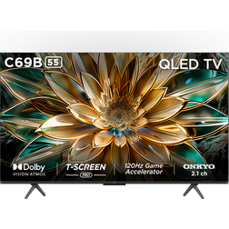 TCL 55C69B