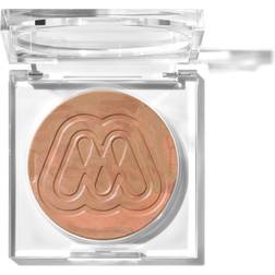 Morphe CloudLight Soft Glow Veil - Neutral
