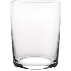 Alessi Family Hvidvinsglas 25cl