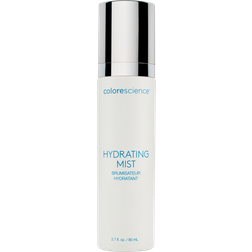 Colorescience Hydrating Setting Mist - Replenish