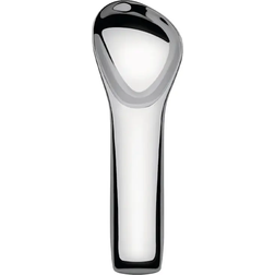 Alessi Koki Glasskopa 17.6cm