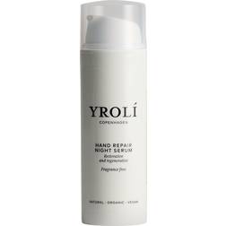 Yroli Hand Repair Night Serum 50ml