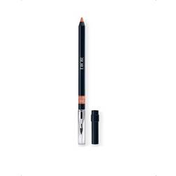 Dior Rouge Contour Lipliner 200 Nude Touch