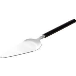 Ernst - Tårtspade
