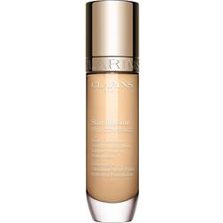 Clarins Skin Illusion Full Coverage 100.5W