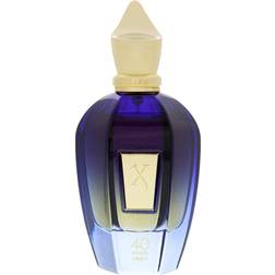Xerjoff Join The Club 40 Knots EdP 3.4 fl oz