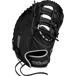 Wilson 12 in A700 First Base Glove