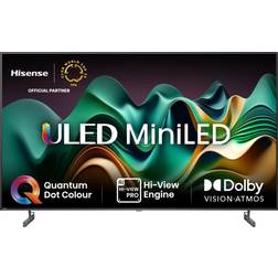 Hisense 65U69NQ