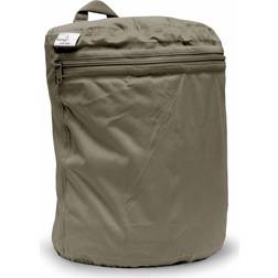 Kanga Care 3D Dimensional Seam Sealed Wet Bag Pebble
