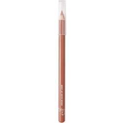 E.L.F. Cream Glide Lip Liner Pinky Swear